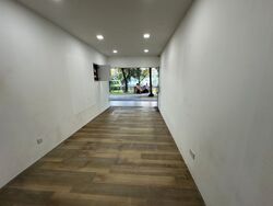 Telok Blangah Crescent (D4), Shop House #436044201